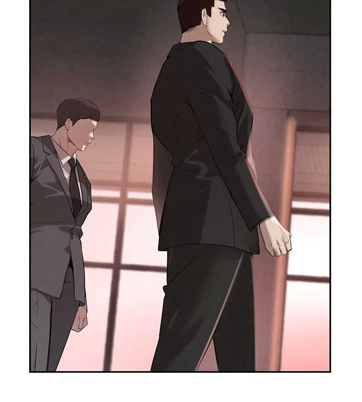 黑道千金最終話-重生混混的性福新生活