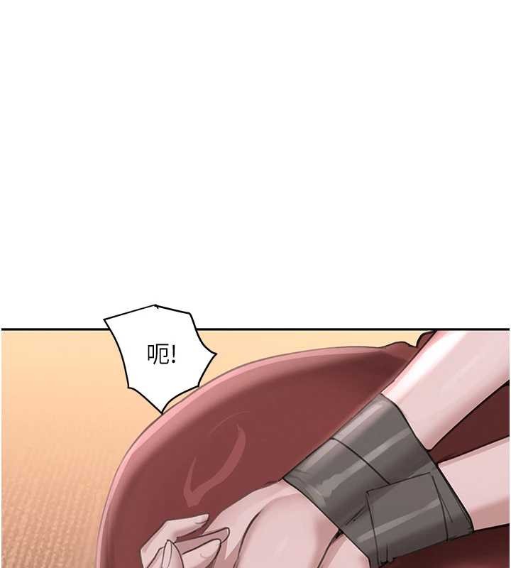 黑道千金最終話-重生混混的性福新生活