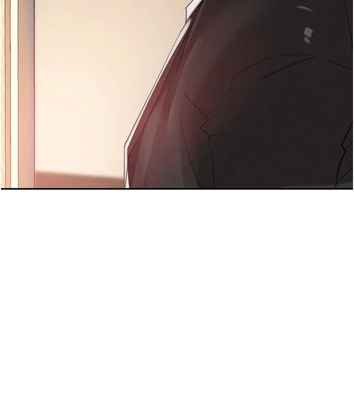 黑道千金最終話-重生混混的性福新生活