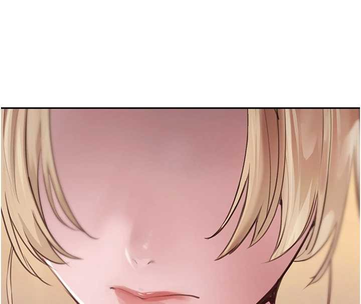 黑道千金最終話-重生混混的性福新生活