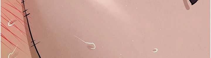 慾海交鋒第82話-即將失控的性慾