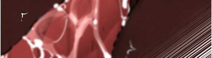 慾海交鋒第82話-即將失控的性慾