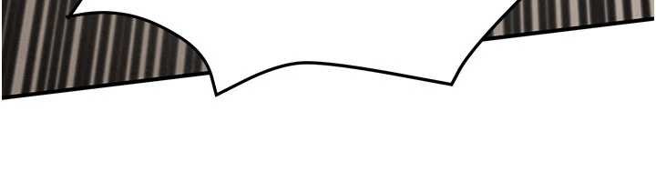 慾海交鋒第82話-即將失控的性慾