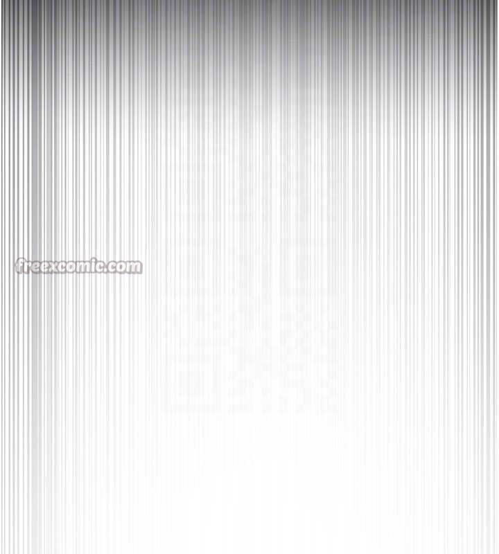 慾海交鋒第82話-即將失控的性慾