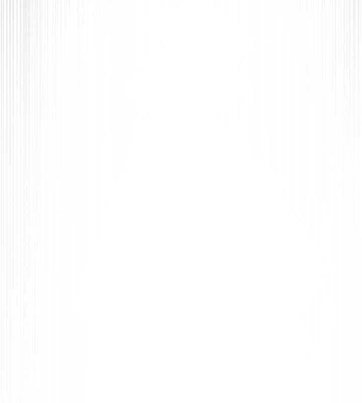 慾海交鋒第82話-即將失控的性慾