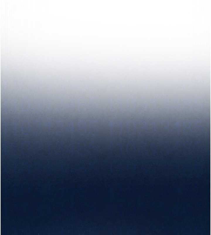 慾海交鋒第82話-即將失控的性慾