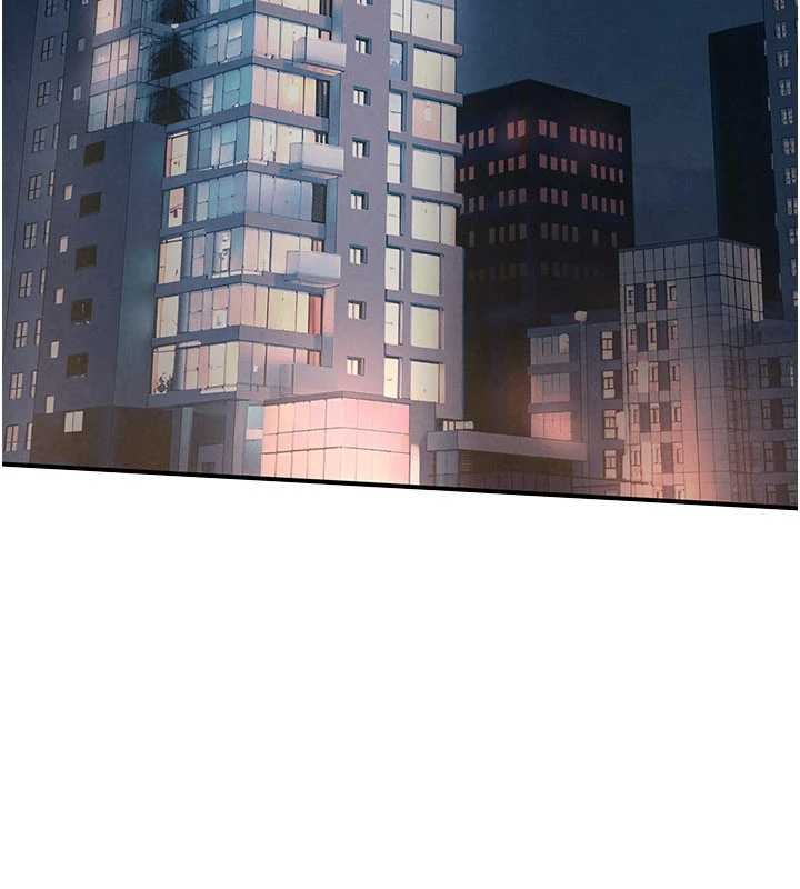 慾海交鋒第82話-即將失控的性慾