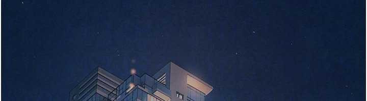 慾海交鋒第82話-即將失控的性慾