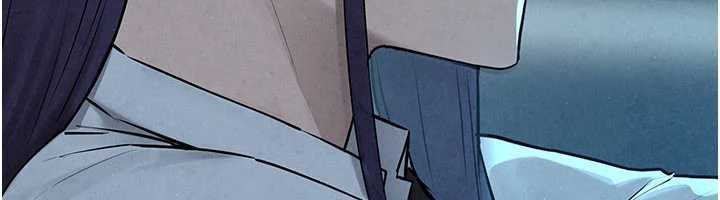 慾海交鋒第82話-即將失控的性慾