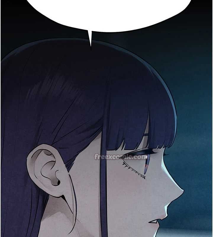 慾海交鋒第82話-即將失控的性慾