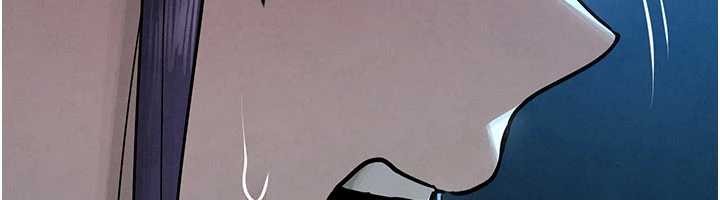 慾海交鋒第82話-即將失控的性慾