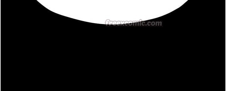 慾海交鋒第82話-即將失控的性慾