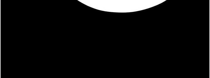 慾海交鋒第82話-即將失控的性慾