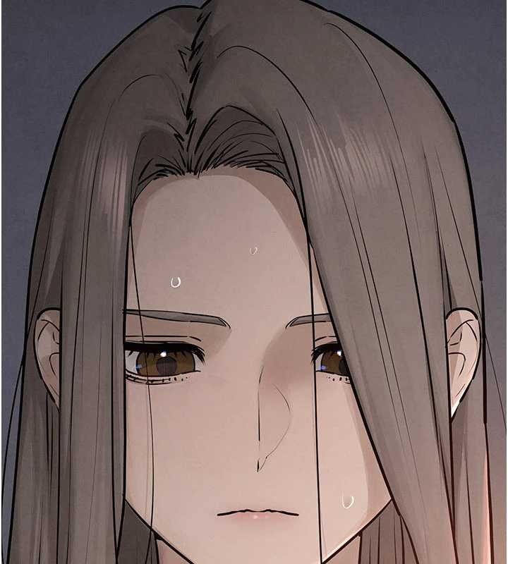 慾海交鋒第82話-即將失控的性慾