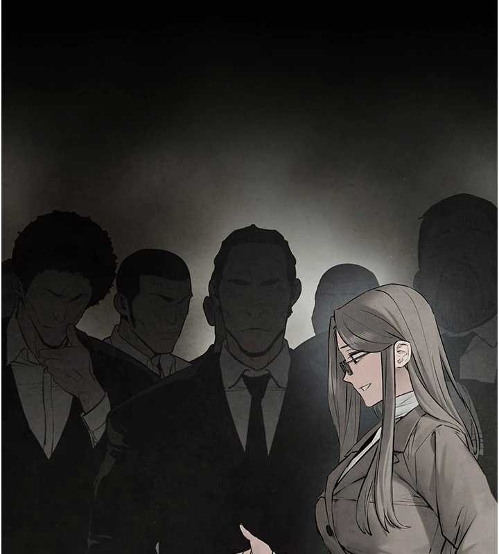 慾海交鋒第82話-即將失控的性慾