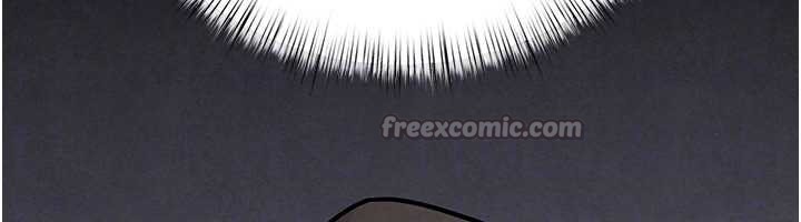 慾海交鋒第82話-即將失控的性慾