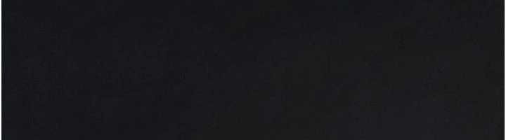 慾海交鋒第82話-即將失控的性慾