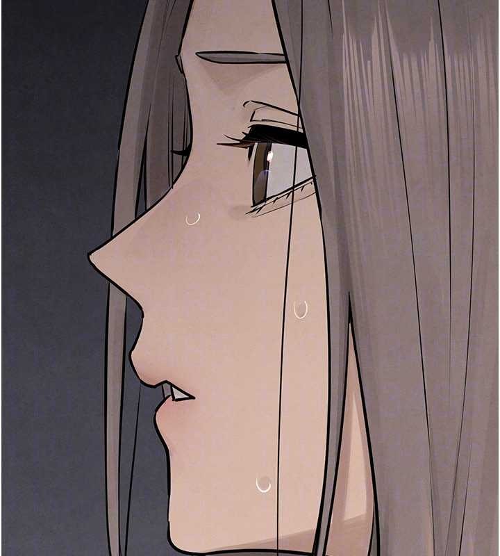 慾海交鋒第82話-即將失控的性慾