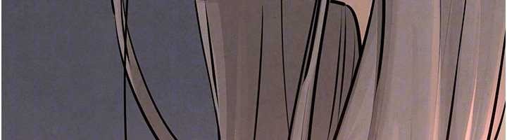 慾海交鋒第82話-即將失控的性慾