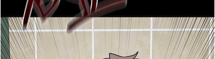 羞恥課堂第27話-老師不能沒有肉棒