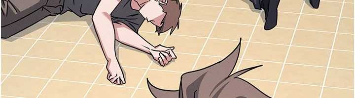 羞恥課堂第27話-老師不能沒有肉棒