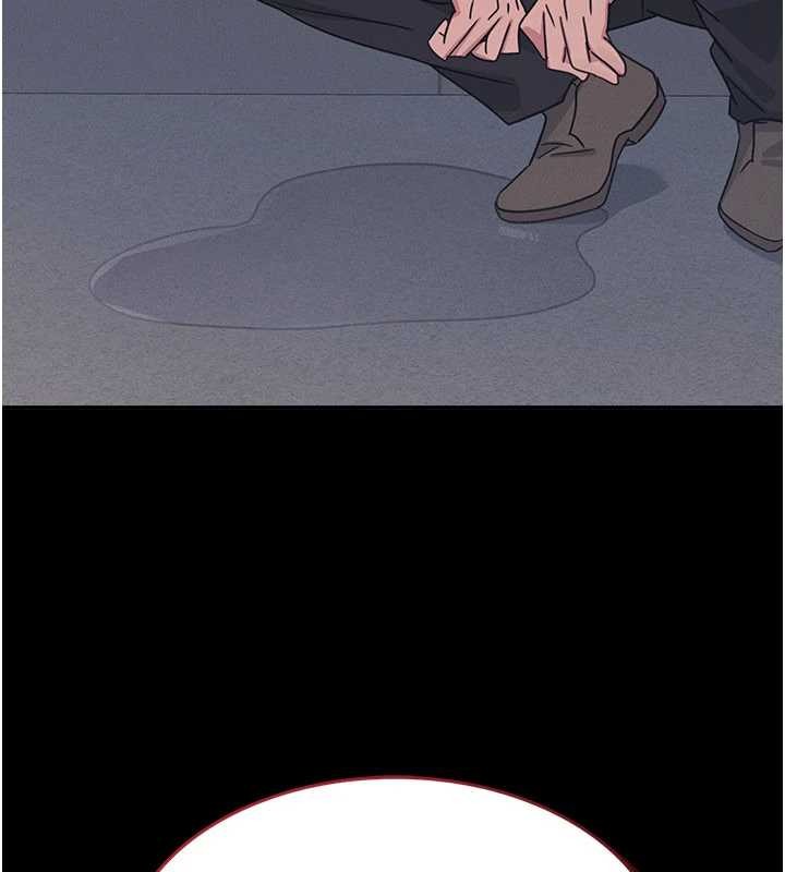 羞恥課堂第27話-老師不能沒有肉棒