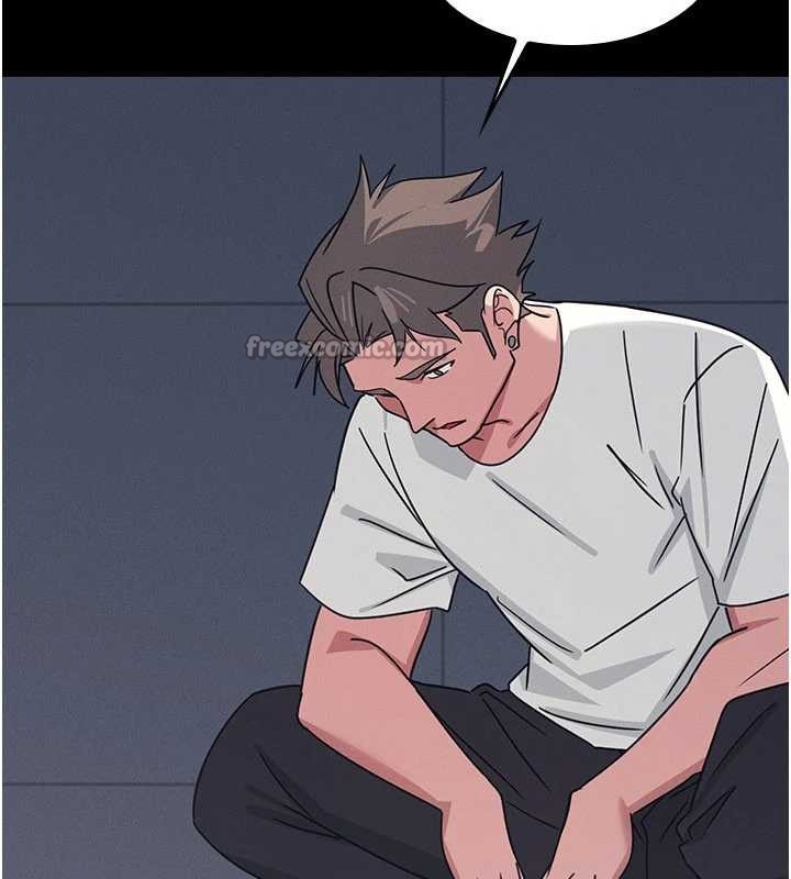 羞恥課堂第27話-老師不能沒有肉棒