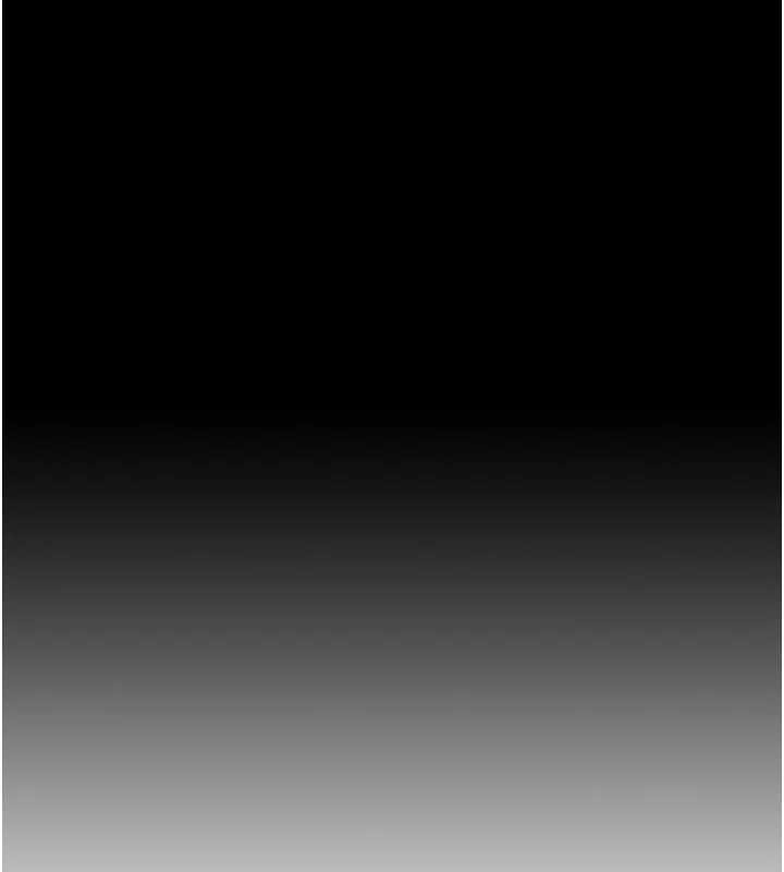 羞恥課堂第27話-老師不能沒有肉棒