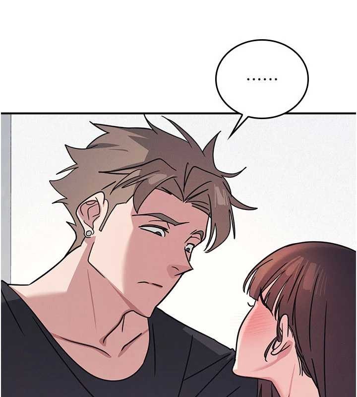 羞恥課堂第27話-老師不能沒有肉棒