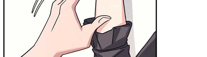 羞恥課堂第27話-老師不能沒有肉棒