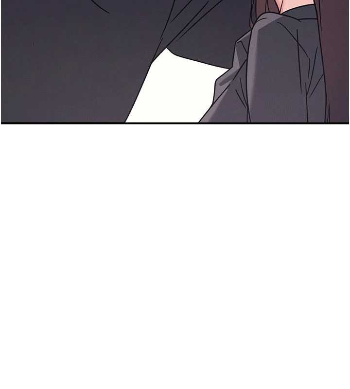 羞恥課堂第27話-老師不能沒有肉棒