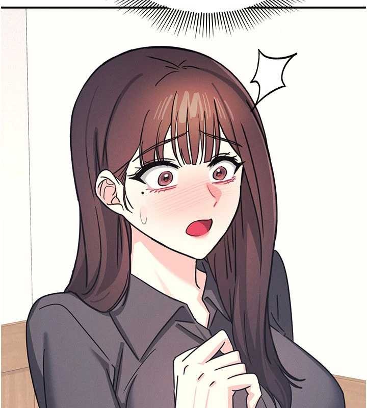 羞恥課堂第27話-老師不能沒有肉棒