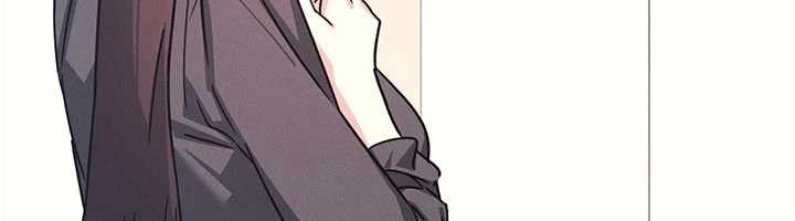 羞恥課堂第27話-老師不能沒有肉棒