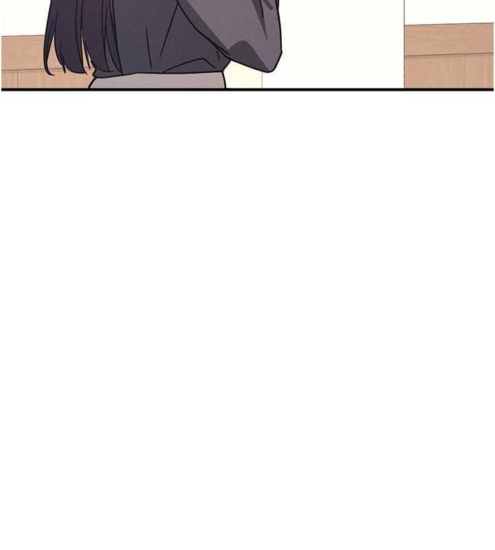 羞恥課堂第27話-老師不能沒有肉棒