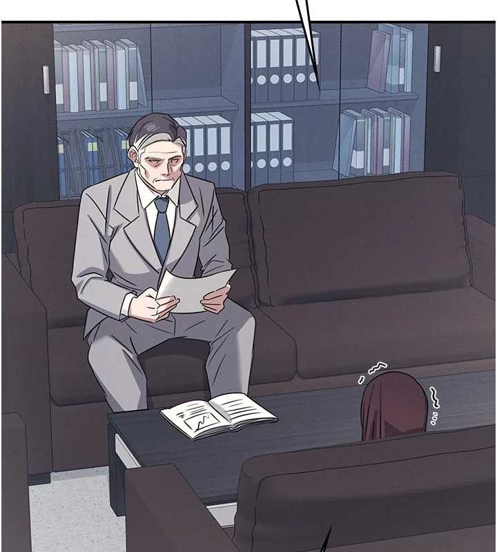 羞恥課堂第27話-老師不能沒有肉棒