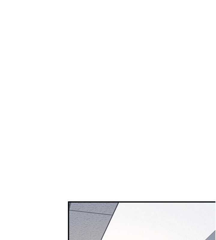 羞恥課堂第27話-老師不能沒有肉棒