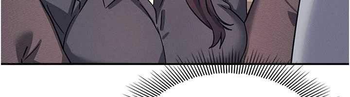 羞恥課堂第27話-老師不能沒有肉棒