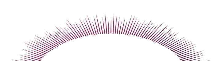 羞恥課堂第27話-老師不能沒有肉棒