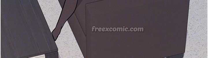 羞恥課堂第27話-老師不能沒有肉棒