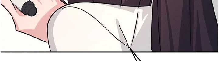 羞恥課堂第27話-老師不能沒有肉棒