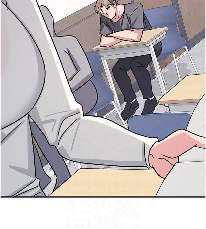 羞恥課堂第27話-老師不能沒有肉棒