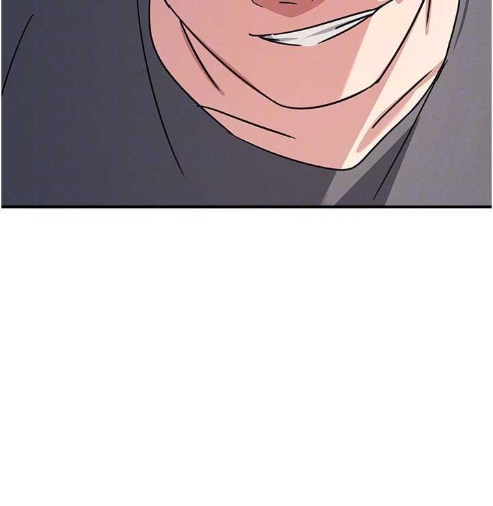 羞恥課堂第27話-老師不能沒有肉棒