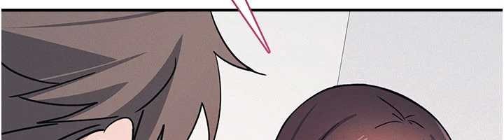 羞恥課堂第27話-老師不能沒有肉棒