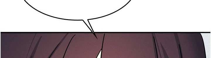 羞恥課堂第27話-老師不能沒有肉棒