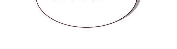 羞恥課堂第27話-老師不能沒有肉棒