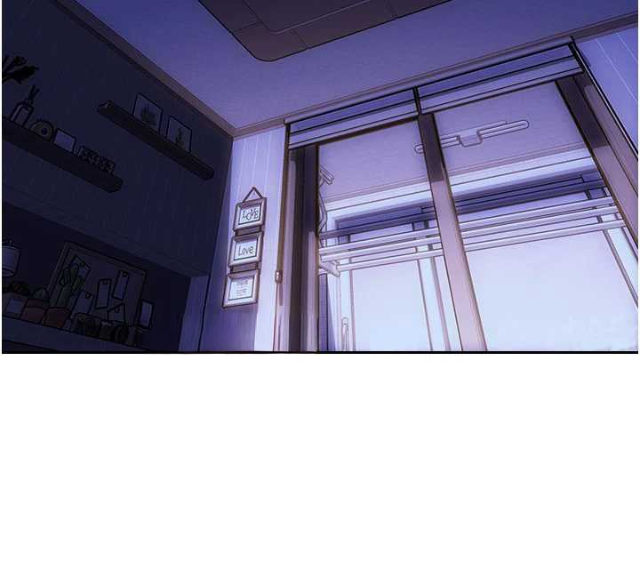 单身即纵慾第41話-欲求不滿的人妻