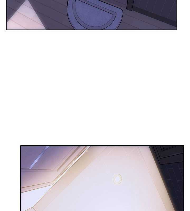 单身即纵慾第41話-欲求不滿的人妻