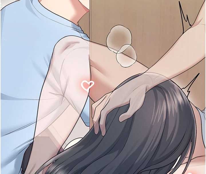 飛機盃女神連線中第52話-人家已經忍很久了