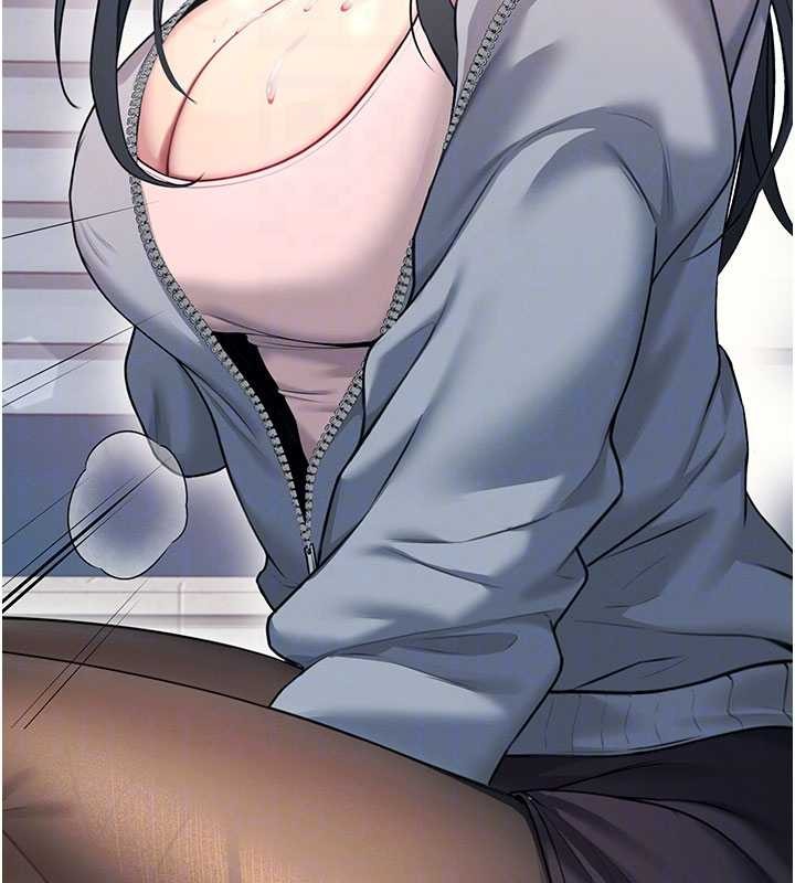 飛機盃女神連線中第52話-人家已經忍很久了