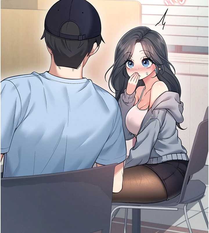 飛機盃女神連線中第52話-人家已經忍很久了